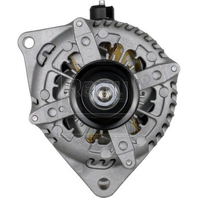 Remy International 23006 Premium Remanufactured ALTERNATOR OEM