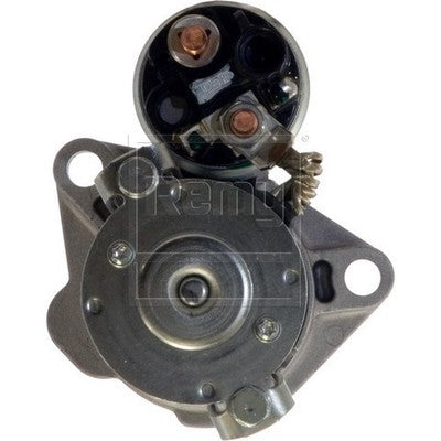 Remy International 26657 Premium Remanufactured STARTER OEM