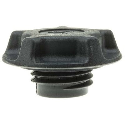 MotoRad/ CST MO81  GAS CAP & MISCELLANEOUS OEM
