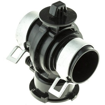 MotoRad/ CST CH5324  THERMOSTAT OEM