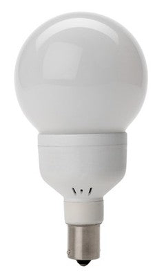 AP Products 016-2099-270  REPLACEMENT BULBS RV