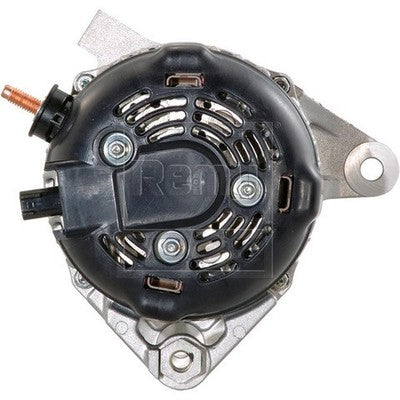 Remy International 12830 Premium Remanufactured ALTERNATOR OEM