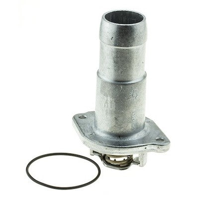MotoRad/ CST 538-187 Standard THERMOSTAT OEM