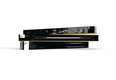 Hella 357300501 ValueFit LIGHTS UTILITY