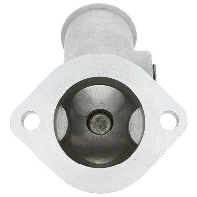 MotoRad/ CST CH4876  THERMOSTAT OEM