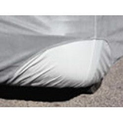 Adco 12264 SFS AquaShed  RV COVERS-VEHICLE