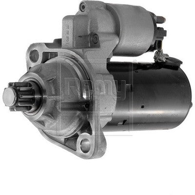 Remy International 16024 Premium Remanufactured STARTER OEM