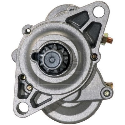 Remy International 17754 Premium Remanufactured STARTER OEM