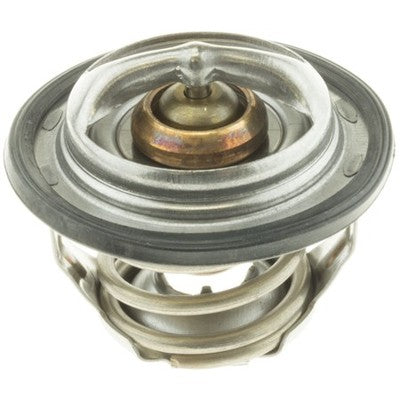 MotoRad/ CST 7461-180 Fail-Safe  THERMOSTAT OEM