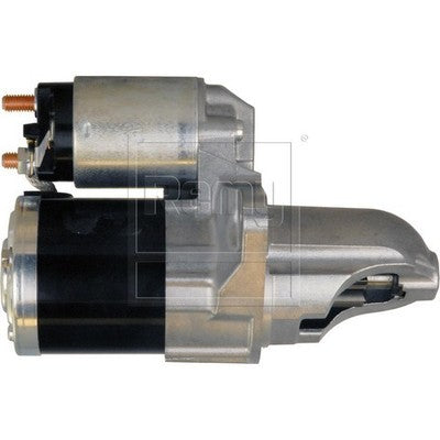 Remy International 16098 Premium Remanufactured STARTER OEM
