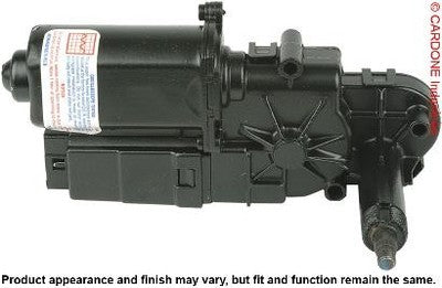 Cardone (A1) Industries 40-1026  WINDSHIELD WIPER PARTS OEM