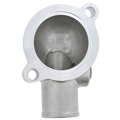 MotoRad/ CST CH4838  THERMOSTAT OEM