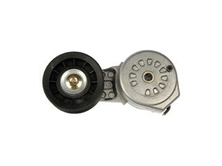 Dorman (TECHoice) 419-104  BELT TENSIONER OEM