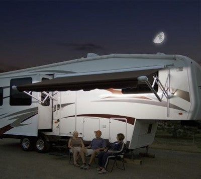 Carefree RV 901094  AWNING-ACCESSORIES RV