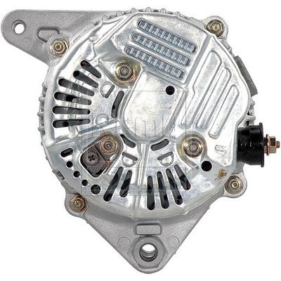 Remy International 12226 Premium Remanufactured ALTERNATOR OEM