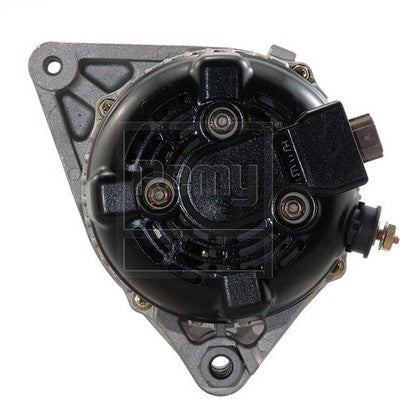 Remy International 12607 Premium Remanufactured ALTERNATOR OEM
