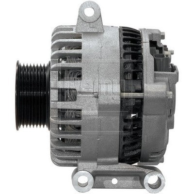 Remy International 23816 Premium Remanufactured ALTERNATOR OEM