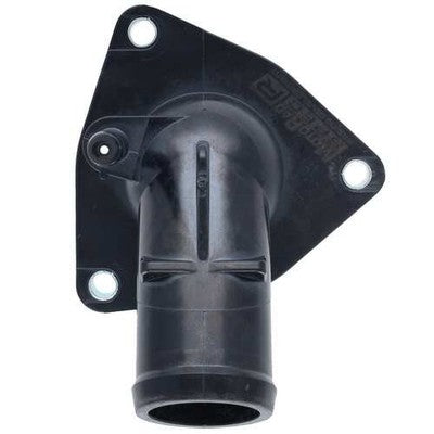 MotoRad/ CST MRD108 Spec-R ENGINE PARTS OEM
