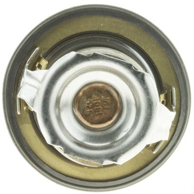 MotoRad/ CST 7461-180 Fail-Safe  THERMOSTAT OEM