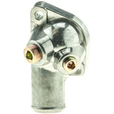 MotoRad/ CST CH4899  THERMOSTAT OEM