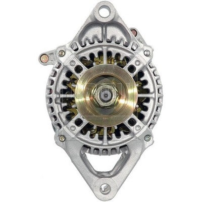Remy International 13199 Premium Remanufactured ALTERNATOR OEM