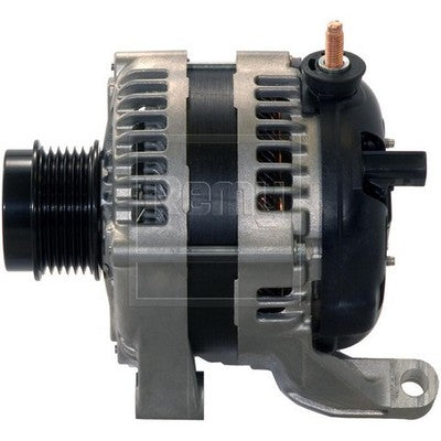 Remy International 12654 Premium Remanufactured ALTERNATOR OEM