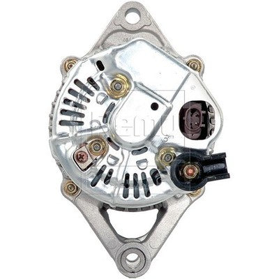 Remy International 12081 Premium Remanufactured ALTERNATOR OEM
