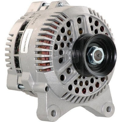 Remy International 23827 Premium Remanufactured ALTERNATOR OEM