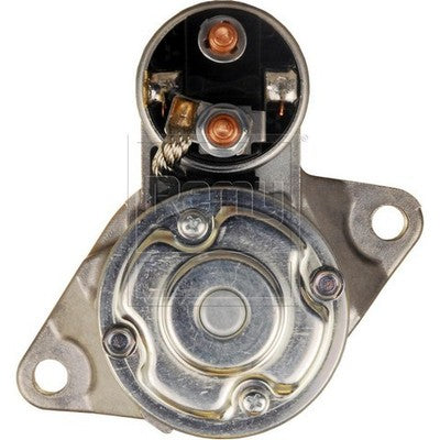 Remy International 16098 Premium Remanufactured STARTER OEM