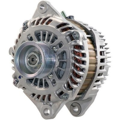 Remy International 12864 Premium Remanufactured ALTERNATOR OEM