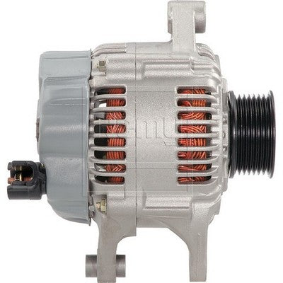 Remy International 12274 Premium Remanufactured ALTERNATOR OEM