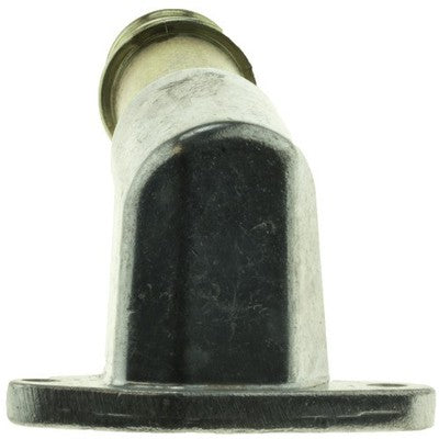 MotoRad/ CST CH5096  THERMOSTAT OEM