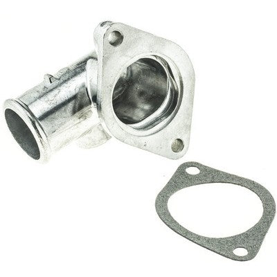 MotoRad/ CST CH4818  THERMOSTAT OEM