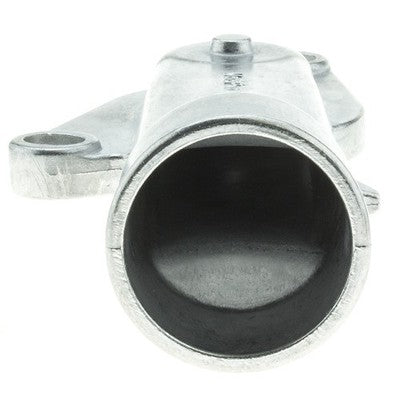 MotoRad/ CST 540-198  THERMOSTAT OEM
