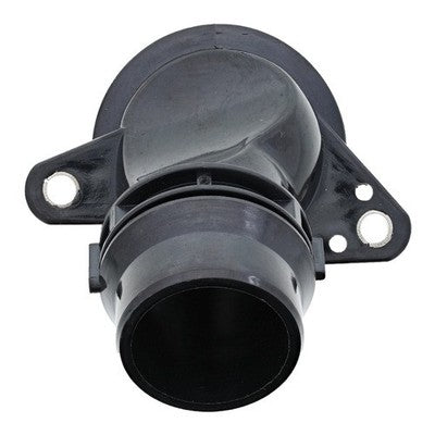 MotoRad/ CST CH6001  THERMOSTAT OEM