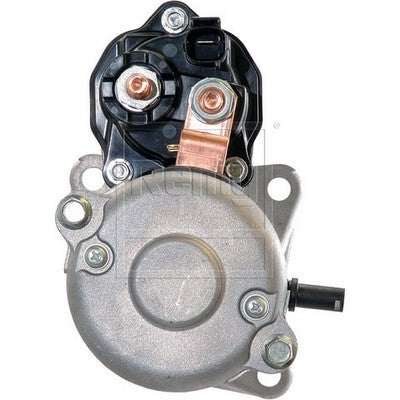 Remy International 16102 Premium Remanufactured STARTER OEM