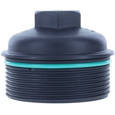 MotoRad/ CST MO330  FILTERS OEM
