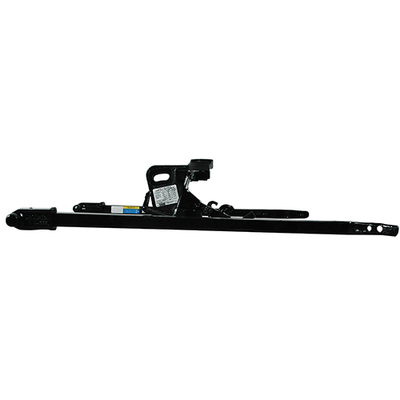 Reese 66022 Heavy Duty WEIGHT DISTRIBUTING HITCH
