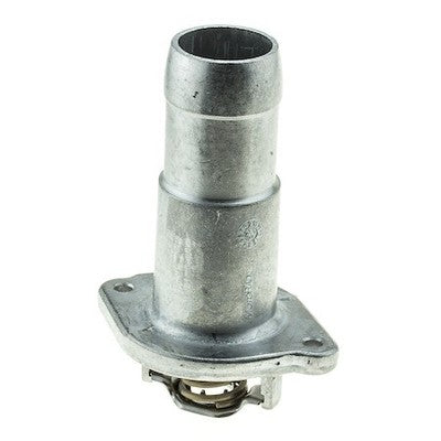 MotoRad/ CST 538-187 Standard THERMOSTAT OEM