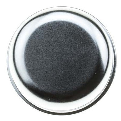 MotoRad/ CST MO61  GAS CAP & MISCELLANEOUS OEM