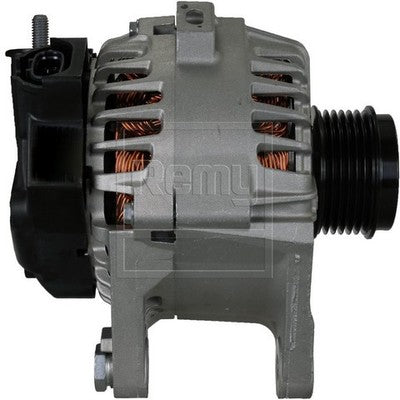 Remy International 11129 Premium Remanufactured ALTERNATOR OEM