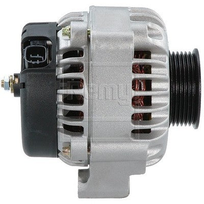 Remy International 20119 Premium Remanufactured ALTERNATOR OEM