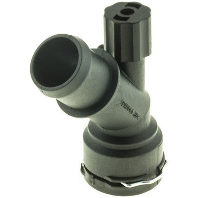 MotoRad/ CST CH9919  THERMOSTAT OEM