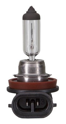 Wagner Lighting 1219/H16 Standard Series BULBS & FLASHERS