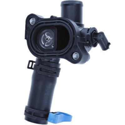 MotoRad/ CST CH7028  ENGINE PARTS OEM