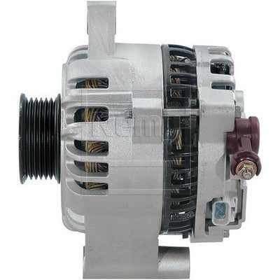 Remy International 23737 Premium Remanufactured ALTERNATOR OEM