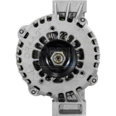 Remy International 22056 Premium Remanufactured ALTERNATOR OEM