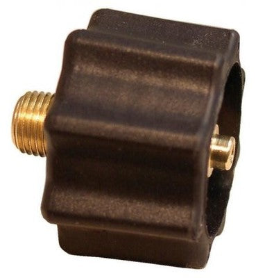 Marshall Excelsior ME517  LP RV