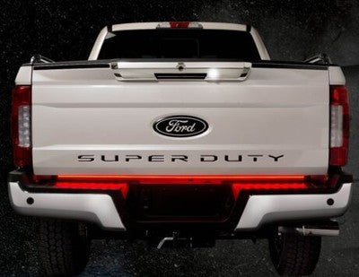 Putco 9201960-06 Blade LED Tailgate Light Bar