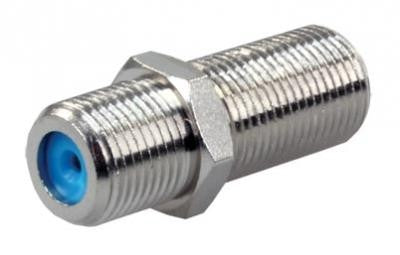 JR Products 47265  AUDIO VIDEO & SECURITY RV